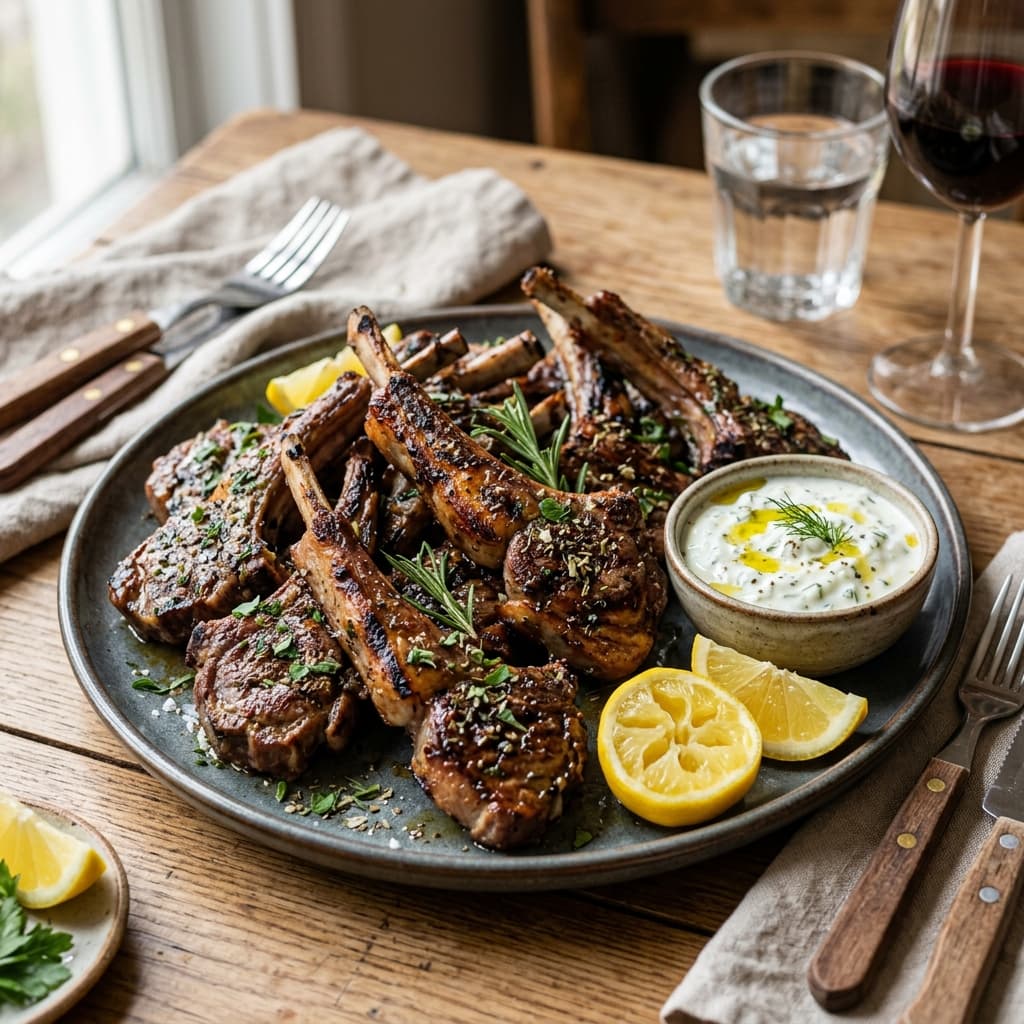 Adam_Witt___🇬🇷_Greek_Ribs