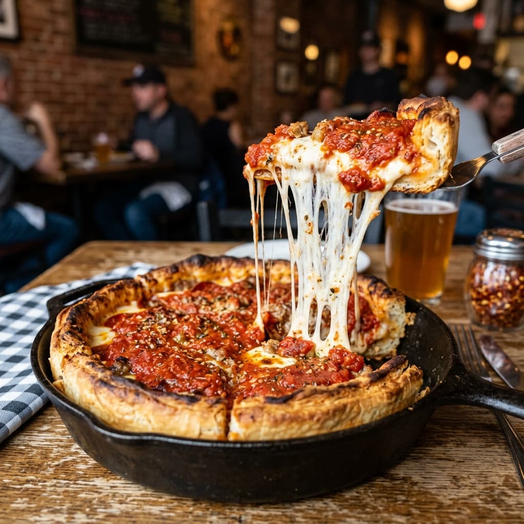 Chicago_and_deep_dish_pizza